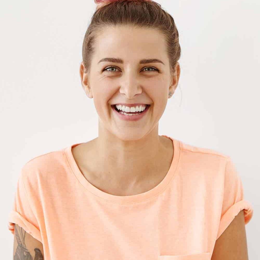 horizontal-portrait-of-cheerful-woman-with-appeali-58K3QMV.jpg