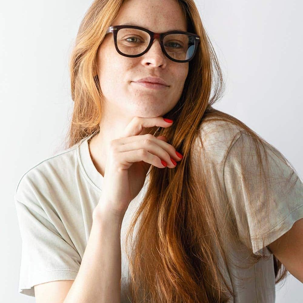 portrait-on-a-white-background-of-a-confident-succ-ZJ72KPD.jpg